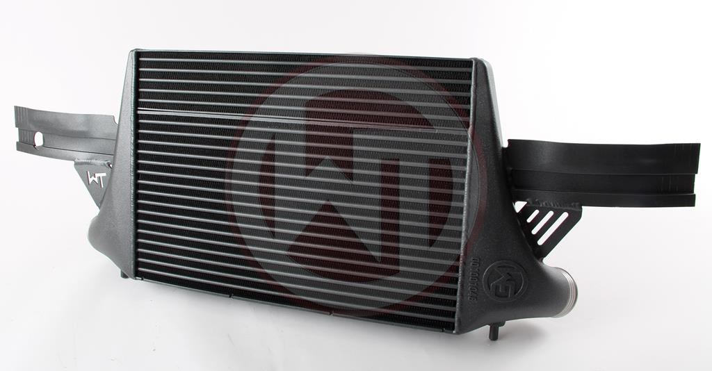 Audi RS3 (2006-2012)  8P Competition Intercooler Kit EVO3 - 200001059 Wagner Tuning