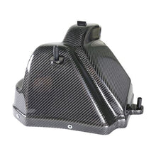 Load image into Gallery viewer, Carbon Fiber Cold Air Intake for BMW M135i F20 / M235i F22 / 335i F30 / 435i F32
