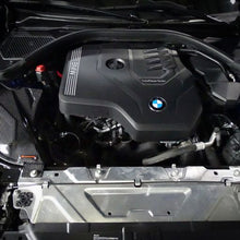 Load image into Gallery viewer, Carbon Fiber Cold Air Intake for BMW 320i 330i G20 / 420i 430i G22
