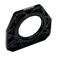 Load image into Gallery viewer, 034 Motorsport - BILLET ALUMINUM REAR MAIN SEAL, 2.0 TSI (EA888/EA888.3) - 034-202-6004
