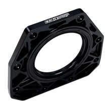 Load image into Gallery viewer, 034 Motorsport - BILLET ALUMINUM REAR MAIN SEAL, 2.0 TSI (EA888/EA888.3) - 034-202-6004
