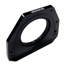 Load image into Gallery viewer, 034 Motorsport - BILLET ALUMINUM REAR MAIN SEAL, 2.0 TSI (EA888/EA888.3) - 034-202-6004
