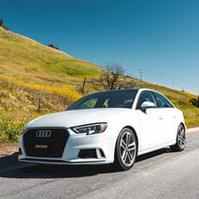 Load image into Gallery viewer, 034-404-1012 - 034Motorsport Audi A3/S3 8V Lowering Springs - Non Magride
