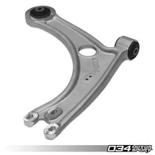 Load image into Gallery viewer, 034 Motorsport - (MQB) Dynamic+ RCO Control Arms - Volkswagen Golf GTI/R MK7 &amp; Audi A3/S3/TT/TTS/RS3 8V/8S - 034-401-1068
