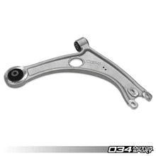 Load image into Gallery viewer, 034 Motorsport - (MQB) Dynamic+ RCO Control Arms - Volkswagen Golf GTI/R MK7 &amp; Audi A3/S3/TT/TTS/RS3 8V/8S - 034-401-1068
