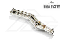 Load image into Gallery viewer, BMW 1M (2011-2012) E82 Valvetronic Exhaust System
