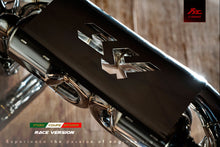 Load image into Gallery viewer, Ferrari F430 (2005-2010) Valvetronic Race Exhaust System
