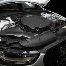 Load image into Gallery viewer, Carbon Fiber Cold Air Intake for Audi A4 B8.5 2.0T

