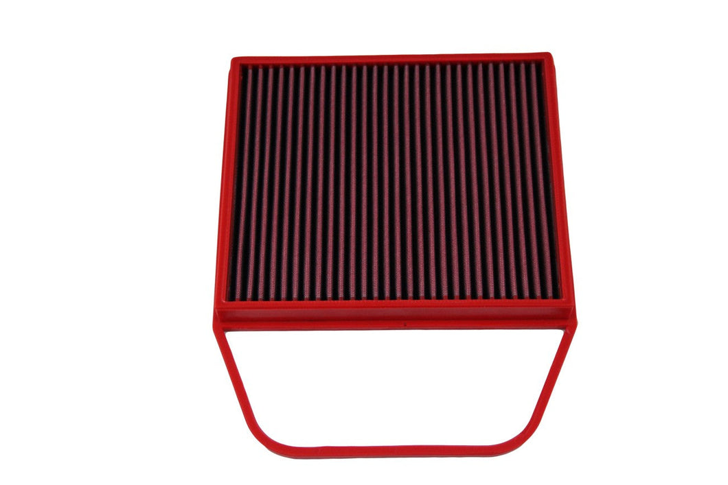 BMW 3 Series (2007-2013) 335i BMC Air Filter - FB494/20