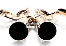 Load image into Gallery viewer, Ferrari F12 (2012-2017) Valvetronic Exhaust System
