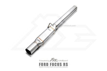 Load image into Gallery viewer, Valvetronic Exhaust System for Ford Focus RS MK3 16-18
