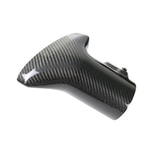 Load image into Gallery viewer, Carbon Fiber Cold Air Intake for BMW 530i 540i G30 / 740i G12
