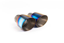 Load image into Gallery viewer, Volkswagen Golf R (2013-2017) MK7R Milltek Sport Non-Resonated Catback Exhaust System - SSXVW403
