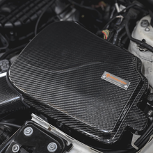 Load image into Gallery viewer, Carbon Fiber Cold Air Intake for BMW M135i F20 / M235i F22 / 335i F30 / 435i F32
