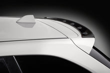 Load image into Gallery viewer, STI Style Rear Spoiler for 15-21 Subaru Levorg
