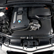 Load image into Gallery viewer, Carbon Fiber Cold Air Intake for BMW 135i E81 / 1M E82
