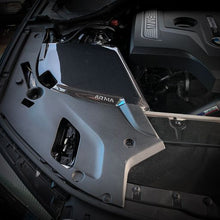 Load image into Gallery viewer, Carbon Fiber Cold Air Intake for BMW 530i 540i G30 / 740i G12
