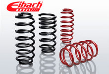 Load image into Gallery viewer, BMW M135i/M235i (2013-2020) F20/22 Eibach Pro Kit SP Lowering Springs
