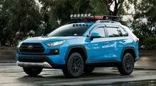 Load image into Gallery viewer, Toyota Rav4 (2018-) XA50 Eibach Pro Lift Kit Springs
