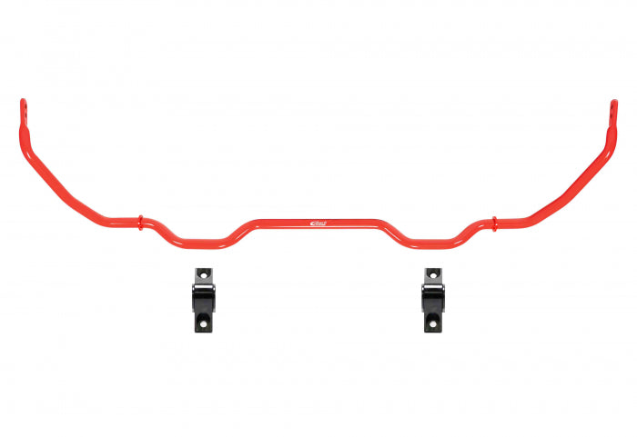 Toyota Supra GR (2020-) A90 Eibach Anti-Roll Swaybar