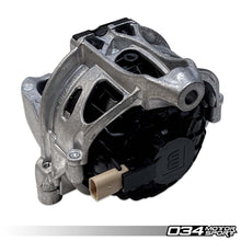 Load image into Gallery viewer, 034-509-5036 - 034Motorsport Audi B9/B9.5 A4/A5 2.0 TFSI Motor Mounts
