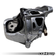 Load image into Gallery viewer, 034-509-5036 - 034Motorsport Audi B9/B9.5 A4/A5 2.0 TFSI Motor Mounts
