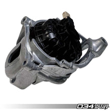 Load image into Gallery viewer, 034-509-5036 - 034Motorsport Audi B9/B9.5 A4/A5 2.0 TFSI Motor Mounts
