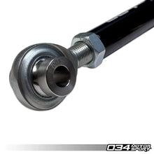 Load image into Gallery viewer, 034-402-1017 - 034Motorsport Dynamic+ Adjustable Sway Bar Package, Gen 1 &amp; Gen 1.5 Audi R8 (4.2 V8 &amp; 5.2 V10)
