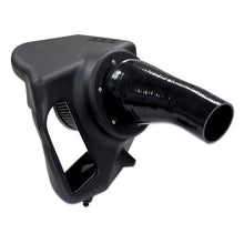 Load image into Gallery viewer, 034-108-1028 - 034Motorsport P34 Cold Air Intake - Audi B9 S4/S5 3.0 TFSI

