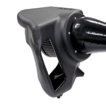 Load image into Gallery viewer, 034-108-1028 - 034Motorsport P34 Cold Air Intake - Audi B9 S4/S5 3.0 TFSI

