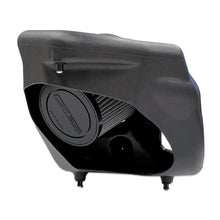 Load image into Gallery viewer, 034-108-1028 - 034Motorsport P34 Cold Air Intake - Audi B9 S4/S5 3.0 TFSI

