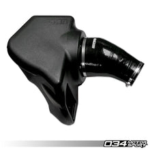 Load image into Gallery viewer, 034-108-1055 - 034Motorsport P34 Cold Air intake - Audi B9/9.5 RS4/RS5 2.9TT
