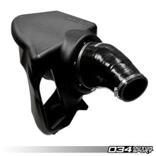 Load image into Gallery viewer, 034-108-1055 - 034Motorsport P34 Cold Air intake - Audi B9/9.5 RS4/RS5 2.9TT
