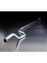 Load image into Gallery viewer, Suzuki Swift Sport (2012-2017) Remus Exhaust System
