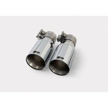 Load image into Gallery viewer, Suzuki Swift Sport (2012-2017) Remus Exhaust System
