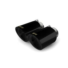 Load image into Gallery viewer, Cat-Back Race/Sport Exhaust VW Golf GTI 7.5 Facelift Remus Exhaust System
