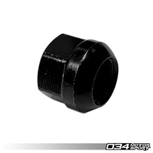 Load image into Gallery viewer, 034-604-6004-20 - 034Motorsport Bullet Nose Stud &amp; Cone Seat Nuts (20 Pack) 55 M
