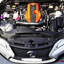 Load image into Gallery viewer, Carbon Fiber Cold Air Intake for Lexus IS 200T XE30
