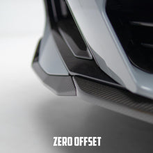 Load image into Gallery viewer, M Performance Style Pre-Pregged Dry Carbon Fibre Full Kit - BMW 2 Series Coupe G42 21+
